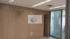 Foto 14 de Sala Comercial para alugar, 98m² em Itaim Bibi, São Paulo