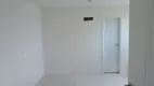 Foto 8 de Apartamento com 3 Quartos à venda, 91m² em Madalena, Recife