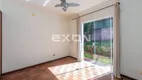 Foto 18 de Casa com 5 Quartos à venda, 452m² em Jardim Amélia, Pinhais