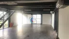 Foto 20 de Sala Comercial para alugar, 616m² em Sumarezinho, São Paulo