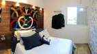 Foto 27 de Apartamento com 2 Quartos à venda, 70m² em Super Quadra, São Paulo