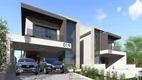 Foto 2 de Casa com 3 Quartos à venda, 205m² em Ingleses do Rio Vermelho, Florianópolis