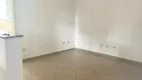 Foto 3 de Sala Comercial com 2 Quartos para alugar, 65m² em Vila Prudente, São Paulo