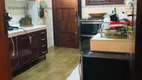 Foto 4 de Sobrado com 3 Quartos à venda, 110m² em Cidade Intercap, Taboão da Serra