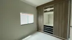 Foto 8 de Casa com 3 Quartos à venda, 300m² em Custódio Pereira, Uberlândia