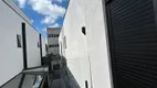 Foto 30 de Casa de Condomínio com 3 Quartos à venda, 124m² em Jardim Semiramis, Cotia