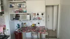 Foto 2 de Apartamento com 3 Quartos à venda, 96m² em Zona 04, Maringá