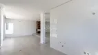 Foto 8 de Casa de Condomínio com 4 Quartos à venda, 293m² em Alphaville, Porto Alegre