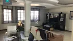 Foto 66 de Casa com 4 Quartos à venda, 247m² em Carianos, Florianópolis