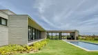 Foto 24 de Casa de Condomínio com 5 Quartos à venda, 760m² em Condomínio Terras de São José, Itu