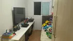 Foto 10 de Apartamento com 2 Quartos à venda, 56m² em Vila Lutecia, Santo André