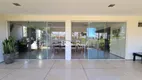 Foto 6 de Casa de Condomínio com 4 Quartos à venda, 428m² em Vila do Ouro, Nova Lima