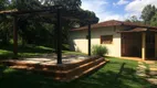 Foto 3 de Fazenda/Sítio à venda, 10000m² em Loteamento Recreio Campestre, São Carlos