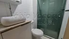 Foto 11 de Apartamento com 3 Quartos à venda, 110m² em Tijuca, Rio de Janeiro