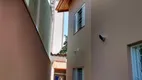 Foto 20 de Casa com 4 Quartos à venda, 169m² em Vianelo, Jundiaí