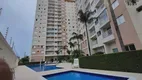 Foto 12 de Apartamento com 3 Quartos à venda, 68m² em Vila Proost de Souza, Campinas