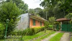 Foto 19 de Casa com 4 Quartos à venda, 725m² em Ponte da Saudade, Nova Friburgo