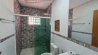 Foto 14 de Casa de Condomínio com 3 Quartos à venda, 664m² em Setor Habitacional Tororo, Brasília