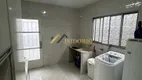 Foto 22 de Casa com 4 Quartos à venda, 184m² em Xaxim, Curitiba