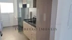 Foto 8 de Apartamento com 2 Quartos à venda, 58m² em Vila Itapura, Campinas