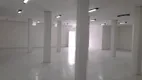 Foto 9 de Imóvel Comercial com 1 Quarto à venda, 237m² em Centro, Poço Redondo