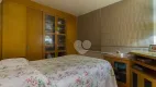 Foto 20 de Apartamento com 3 Quartos à venda, 174m² em Recreio Dos Bandeirantes, Rio de Janeiro