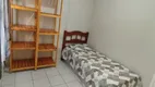 Foto 11 de Apartamento com 2 Quartos à venda, 55m² em Praia do Meio, Natal