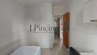 Foto 18 de Apartamento com 3 Quartos à venda, 70m² em Jardim Paulista, Jundiaí