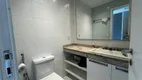Foto 8 de Apartamento com 4 Quartos para alugar, 233m² em Barra da Tijuca, Rio de Janeiro
