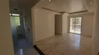 Foto 12 de Apartamento com 3 Quartos para alugar, 62m² em Jardim Íris, São Paulo