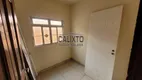 Foto 4 de Casa com 3 Quartos à venda, 100m² em Jardim Brasília, Uberlândia