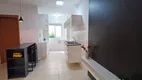 Foto 9 de Apartamento com 2 Quartos à venda, 43m² em Campos Ville, Araraquara