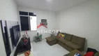 Foto 9 de Apartamento com 4 Quartos à venda, 213m² em Pituba, Salvador