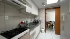 Foto 18 de Cobertura com 3 Quartos à venda, 77m² em Jatiúca, Maceió