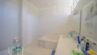 Foto 31 de Casa com 4 Quartos à venda, 800m² em Perdizes, São Paulo