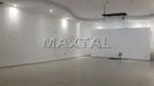 Foto 2 de Imóvel Comercial à venda, 290m² em Parque São Jorge, São Paulo