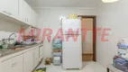 Foto 13 de Apartamento com 3 Quartos à venda, 97m² em Santana, São Paulo