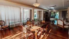 Foto 5 de Casa de Condomínio com 4 Quartos à venda, 560m² em Jardim São Jorge, Londrina