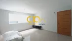 Foto 3 de Apartamento com 3 Quartos à venda, 112m² em Fernão Dias, Belo Horizonte
