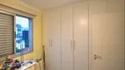 Foto 6 de Apartamento com 2 Quartos à venda, 68m² em Aclimação, São Paulo