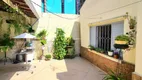 Foto 19 de Casa com 4 Quartos à venda, 260m² em Santo Amaro, São Paulo