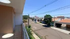 Foto 15 de Casa de Condomínio com 3 Quartos à venda, 246m² em Residencial Eldorado, São Carlos