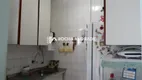 Foto 12 de Apartamento com 1 Quarto à venda, 56m² em Ondina, Salvador