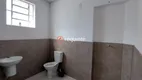 Foto 10 de Prédio Comercial com 2 Quartos para alugar, 100m² em Areal, Pelotas