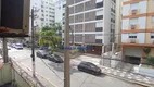 Foto 38 de Sobrado com 3 Quartos à venda, 184m² em Itararé, São Vicente