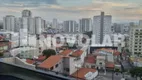 Foto 25 de Apartamento com 3 Quartos para alugar, 114m² em Vila Maria, São Paulo