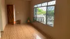 Foto 6 de Casa com 3 Quartos à venda, 98m² em Roseira, Londrina