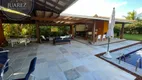 Foto 9 de Casa de Condomínio com 4 Quartos para alugar, 450m² em Costa do Sauípe, Mata de São João
