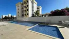 Foto 3 de Apartamento com 2 Quartos à venda, 98m² em Atalaia, Aracaju