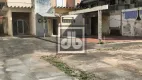 Foto 4 de Lote/Terreno para venda ou aluguel, 550m² em Recreio Dos Bandeirantes, Rio de Janeiro